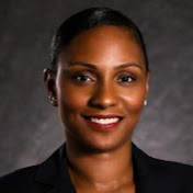 Tanya Serrano - Youtube Profile Picture of Tanya Serrano (@tanyaserrano6105) on Youtube