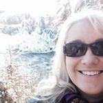 Krista Yaskiw-Moisan - Instagram Profile Picture of Krista Yaskiw-Moisan (@yaskiwmoisan) on Instagram