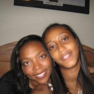 Jocelyn Wyatt - Myspace Profile Picture of Jocelyn Wyatt (@jwyatt44) on Myspace