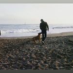 Profile Picture of John (@rumple.vr) on Instagram