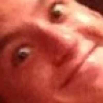 Profile Picture of Jacob Tanis (@jacob7tanis) on Twitter