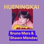 Profile Picture of Chaw Su Htay (@htaychawsu) on Instagram