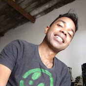 Profile Picture of Jimmy Anderson (@jimmyanderson3638) on Youtube