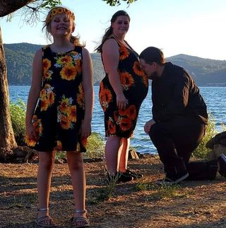 Profile Picture of Doyle Conatser (@jason.conatser.1) on Facebook