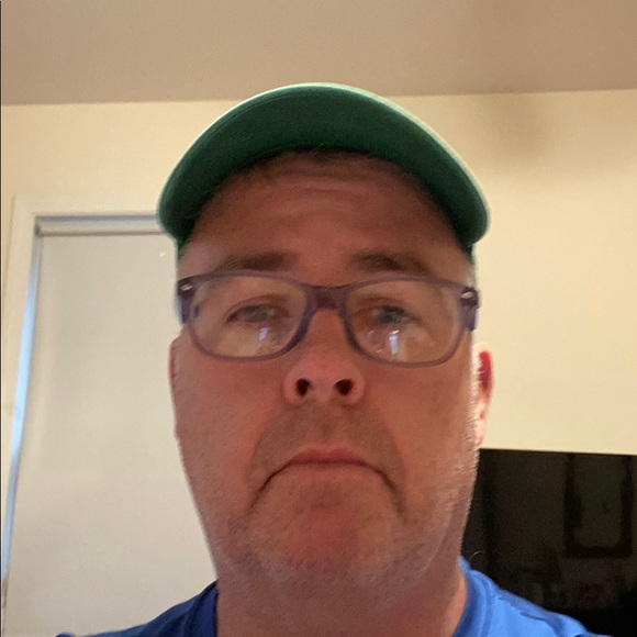 Profile Picture of Fran Ryan (@franryan66) on Poshmark