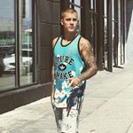 Profile Picture of Jude Albert (@jude.albertt) on Instagram