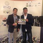 Profile Picture of Peter Liokareas (@peter.liokareas) on Instagram