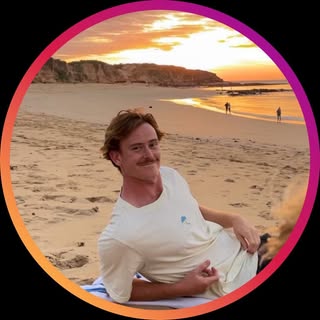 Profile Picture of Jayden Pearce (@jaydenpearce) on Instagram