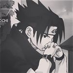 Profile Picture of Jericoe de A.Cupaban Lobo (@jericoecl) on Instagram