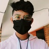 Cristian Figueroa - Tiktok Profile Picture of Cristian Figueroa (@@kitian65) on Tiktok