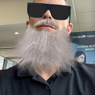 Profile Picture of Michael Palmiero (@michaelpalmiero) on Instagram