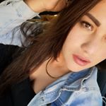 Profile Picture of lors (@lorena.carmona.al22) on Instagram