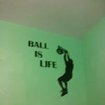 Profile Picture of Darrell Snead (@marshmello_fan41223655) on Instagram