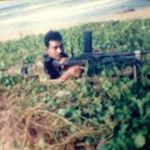Profile Picture of Jay Dayal Mahto (@jaydayalmahto) on Instagram