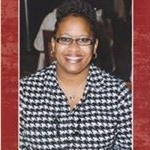 Profile Picture of Vida Boyd Broadus (@vidabroadus) on Instagram