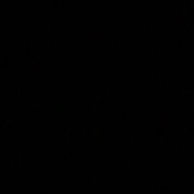 Profile Picture of George Watkinson (@Watkinso3George) on Twitter