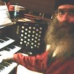 Profile Picture of David K. Christeson (@davidk.christeson) on Instagram