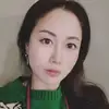 Profile Picture of hyeon Kim jung (@hyeon.kim.jung) on Tiktok