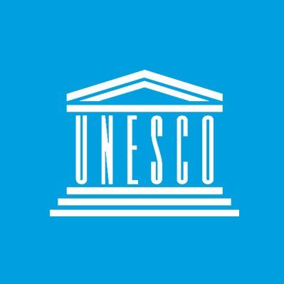 Profile Picture of اليونسكو (@UNESCOarabic) on Twitter