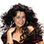 Profile Picture of Irma Yolanda Fajardo (@yolie428) on Flickr