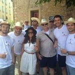 Profile Picture of David Berson (@berson.david) on Instagram