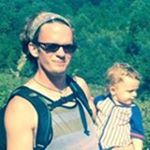 Profile Picture of Allen Braithwaite (@rabwaite86) on Instagram