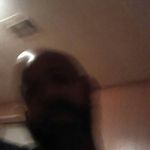 Profile Picture of Ranson Thomas (@ransonthomas59) on Instagram