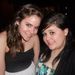Profile Picture of Julia O’Neal (@julia124) on Pinterest