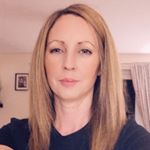 Profile Picture of Amanda Bowen (@amanda.bowen.731) on Instagram