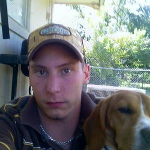 Profile Picture of David Gulnac (@159656801) on Myspace