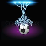 Profile Picture of Anthony Ivancich (@massapequaboltz) on Instagram