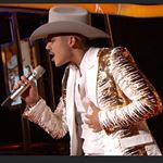 Profile Picture of N.L 🇲🇽🐴y ZAC🇲🇽 (@chris_navarrooo) on Instagram