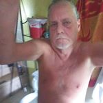 Profile Picture of Tony Kirksey (@kirkseytony) on Instagram