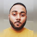 Profile Picture of Sadek Rahman (@sadek_r) on Instagram