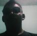 Profile Picture of Bobi Ojeda (@bobi.ojeda.3) on Facebook