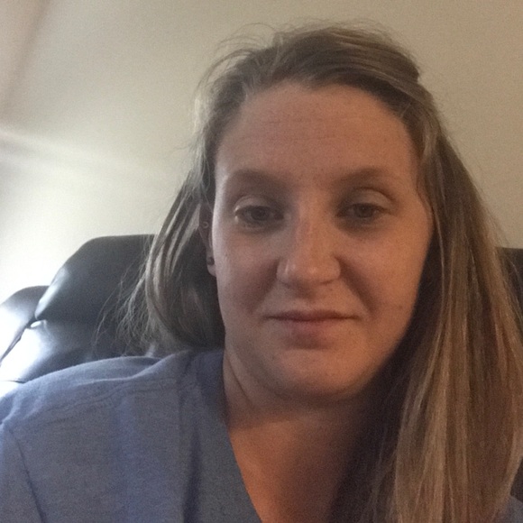 Profile Picture of Jesse Cyr (@jcyr928) on Poshmark