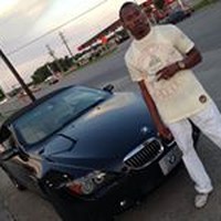 Profile Picture of Xavier Thomas (@xavier-thomas-36) on Quora