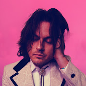 Profile Picture of Jason Hill (@jasonhillofficial) on Youtube