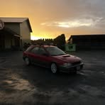 Profile Picture of Evan Heppner (@evan.heppner.2025) on Facebook