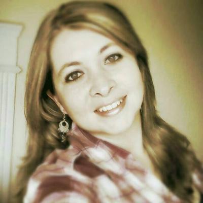 Profile Picture of Silvia Jaramillo (@silvia984) on Twitter
