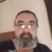 Profile Picture of Cliff Craig (@cliff.craig.1291) on Facebook