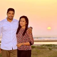 Profile Picture of Nabil Siddiqi (@nabil-siddiqi-1) on Quora