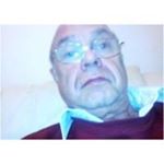 Profile Picture of Robert Forsythe (@forsythe4752) on Instagram