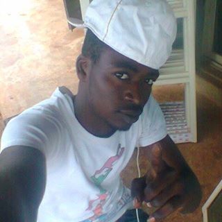 Profile Picture of Abbey Abikoye (@abbey.abikoye) on Facebook