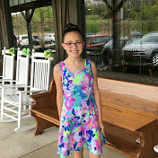 Profile Picture of Olivia Kentch (@oliviakentch5736) on Youtube