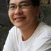 Profile Picture of Donny Wong (@donnywong) on Facebook