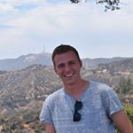 Profile Picture of Seth Stephens (@seth_stephens16) on Instagram