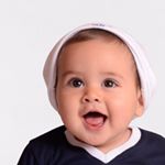 Profile Picture of MAX BABY COLOMBIA (@max_baby_colombia) on Instagram