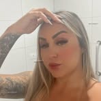 Profile Picture of Andriele Tomas (@Andriele-Tomas) on Facebook