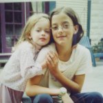 Profile Picture of Barry Doell (@derwin_paul) on Instagram